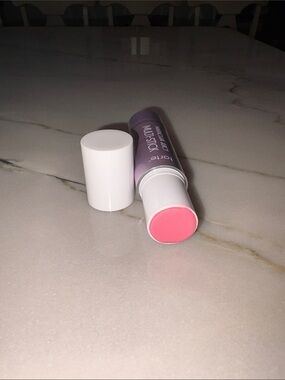 Tarte Maracuja Juicy Multi-Stick - Bubblegum